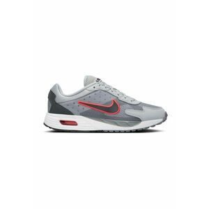 Pantofi sport Air Max Solo imagine