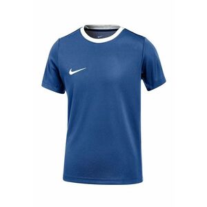 Tricou cu tehnologie Dri-Fit si logo - pentru fotbal imagine