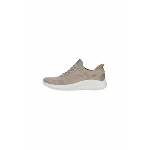 Pantofi sport Bobs Squad Chaos - C - Slip Ins Femei Bej imagine