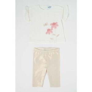 Set de bluza si pantaloni imagine