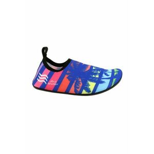 Pantofi pentru baieti - BM160739 - Multicolor imagine