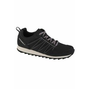 Sneakers - Alpine Sneaker J003263 - Negru imagine