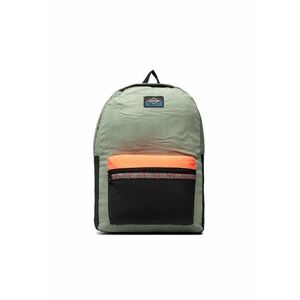 Rucsac barbati - Textil - Verde imagine