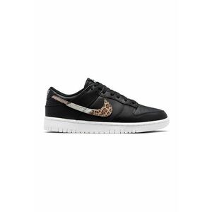 Pantofi sport Dunk Low Se imagine