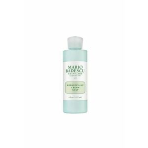 Mario Badescu imagine