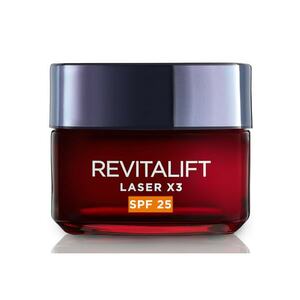 Crema Revitalift Laser - 50 ml imagine