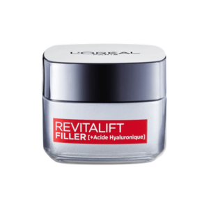 Crema de zi Revitalift Filler - 50ml imagine