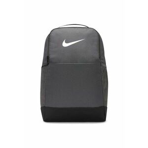 Nike - Rucsac imagine