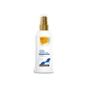 Lotiune pentru calmarea arsurilor solare Sun - 150 ml imagine