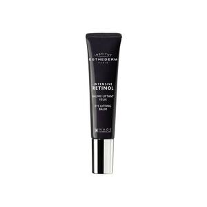 Balsam contur ochi impotriva ridurilor Intensive Retinol - 15 ml imagine