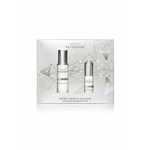 Pachet Age Proteom : Ser 30 ml + Ser 15 ml imagine