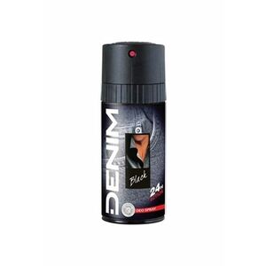 Deodorant Spray 150 ml - 68684 imagine