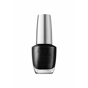 Lac de unghii Infinite Shine - 15ml - White - Gray - Black imagine