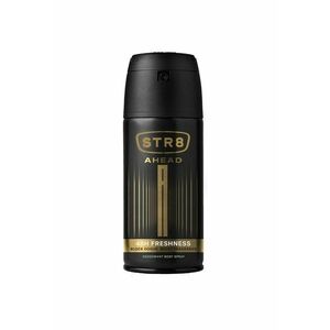 Deodorant spray .150 ml imagine