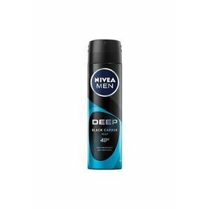 Deodorant spray Deep - 150 ml imagine