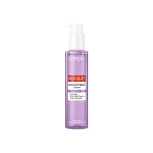 Gel de curatare anti-pete pigmentare Bright Reveal imbodwqsafzxatit cu Niacinamida si Acid Salicilic - 150 ml imagine