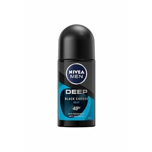 Deodorant roll-on Deep - 50 ml imagine