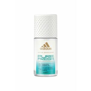 Deodorant roll on - 50 ml imagine