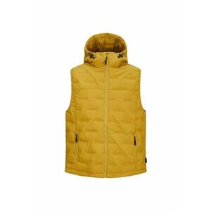 Vesta JACK &JONES Sonic Bodywarmer 37225 imagine