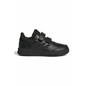 Pantofi sport cu velcro Tensaur imagine