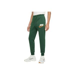 Pantaloni Club Jogger CHNL 38075 imagine