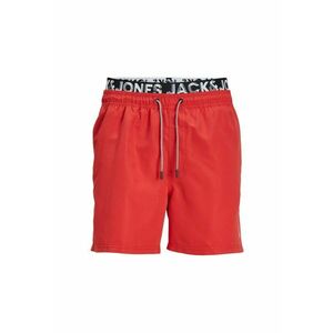 Short JACK &JONES Fiji Swim DB 32858 imagine