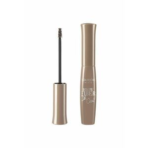 Mascara pentru sprancene Brow Fiber Oh - Oui! 6.8 ml imagine