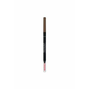 Creion pentru sprancene London Brow Pro Micro imagine