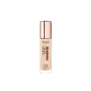 Fond de ten Always Fabulous 24H - SPF 20 - 30 ml imagine