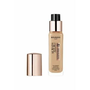 Fond de ten Always Fabulous 24H - SPF 20 - 30 ml imagine