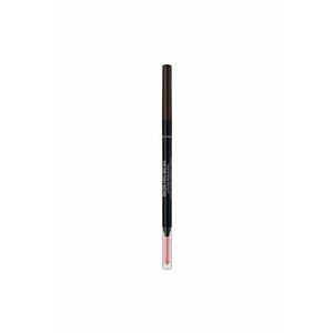 Creion pentru sprancene London Brow Pro Micro imagine