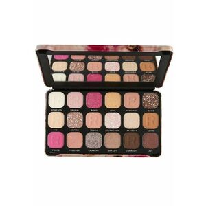 Paleta farduri de ochi Forever Flawless - 19.8 g imagine