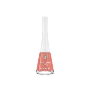 Lac de unghii Healthy Mix - 9 ml imagine