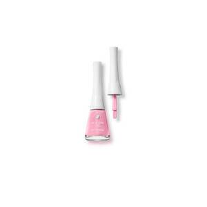 Lac de unghii Healthy Mix - 9 ml imagine