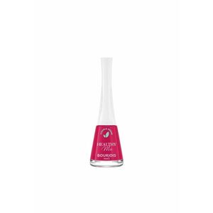 Lac de unghii Healthy Mix - 9 ml imagine