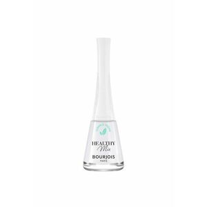 Lac de unghii Healthy Mix - 9 ml imagine