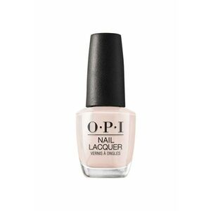 Lac de unghii Nail Lacquer - 15 ml - Nude imagine