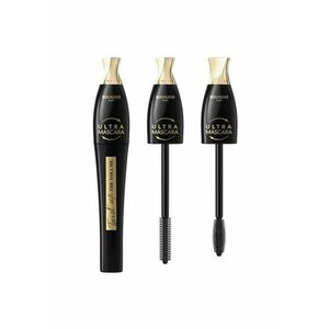 Mascara Twist Up The Volume 24H - 8 ml imagine