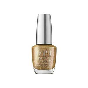 Lac de unghii Infinite Shine - Terribly Nice Collection - 15 ml imagine