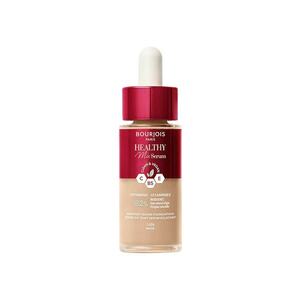 Fond de ten Healthy Mix Serum - 30 ml imagine