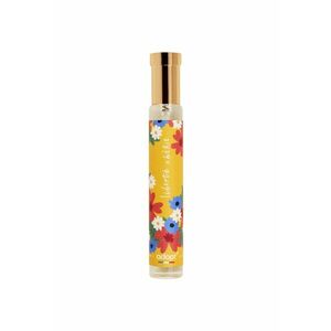 Apa de parfum Femei - 30 ml imagine