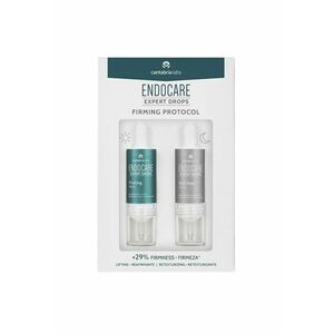 Kit Cantabria Endocare Experts Drops - 2 x 10 ml imagine