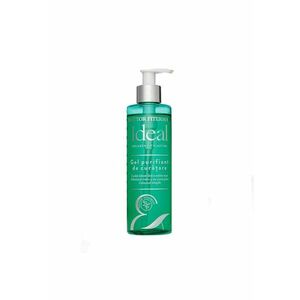 Gel Ideal 250 ml - Doctor Fiterman imagine