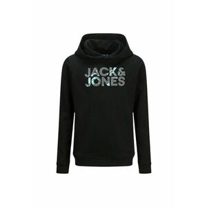 Hanorac JACK &JONES Corp Splash 37198 imagine