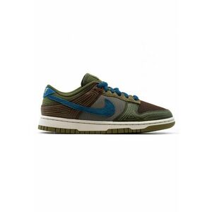 Pantofi sport Dunk Low Nh DR0159-200 imagine