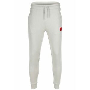 Pantaloni de trening din bumbac Doak 212 imagine