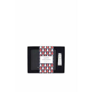 Portofel Gp Mini Cc Wallet And Money Clip AM0AM10434 imagine