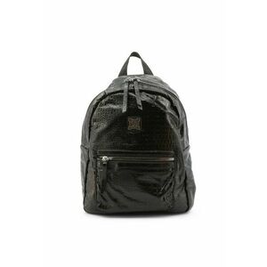 Rucsac femei Elysia_LB21W-106-6 - Negru imagine