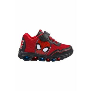 Pantofi sport cu luminite model 2300004994 imagine