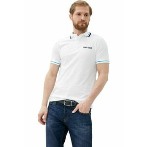 Tricou Polo Barbati T-Shirt GST673A-51600053 imagine